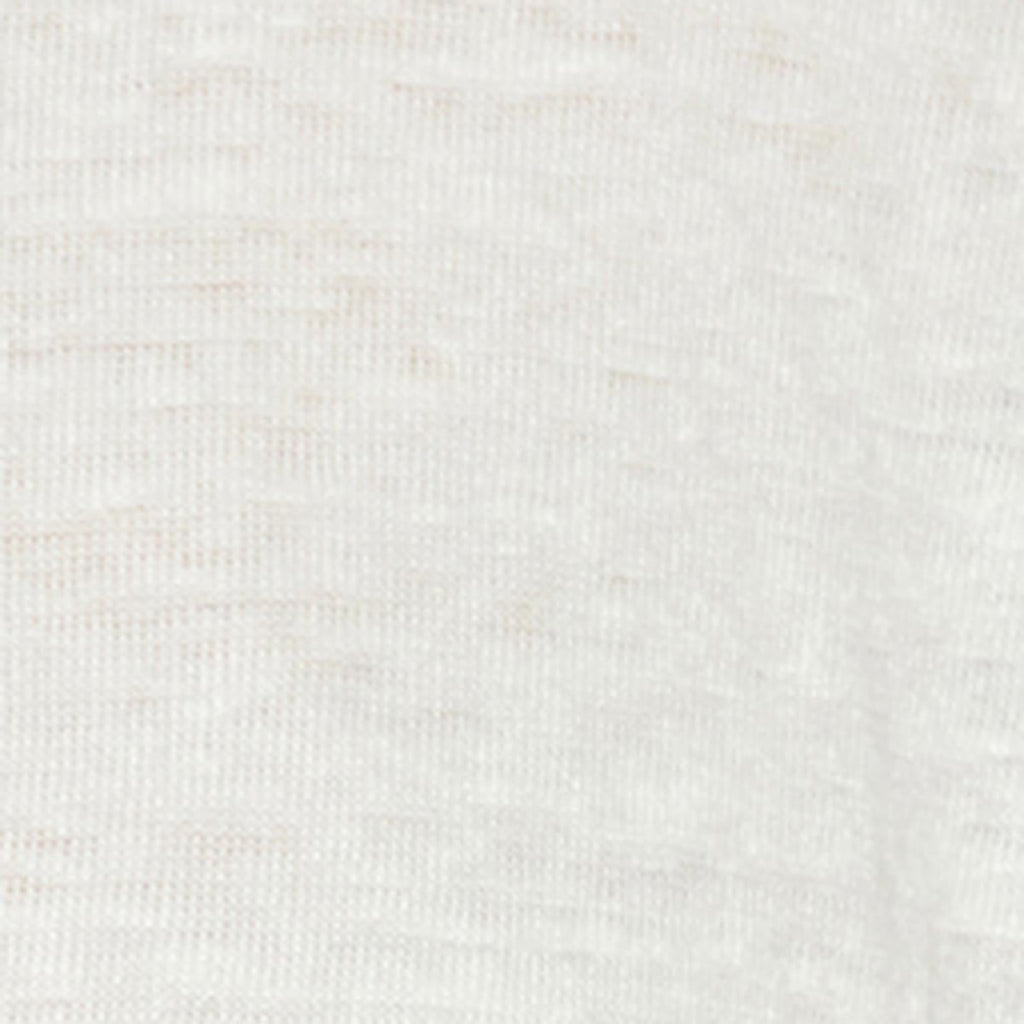Kyanza Tee-Shirt