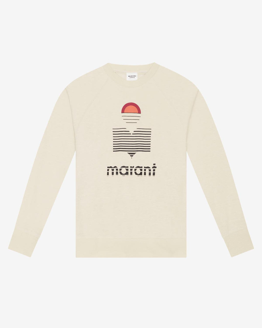 Kiefferf Tee-Shirt