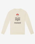 Kiefferf Tee-Shirt