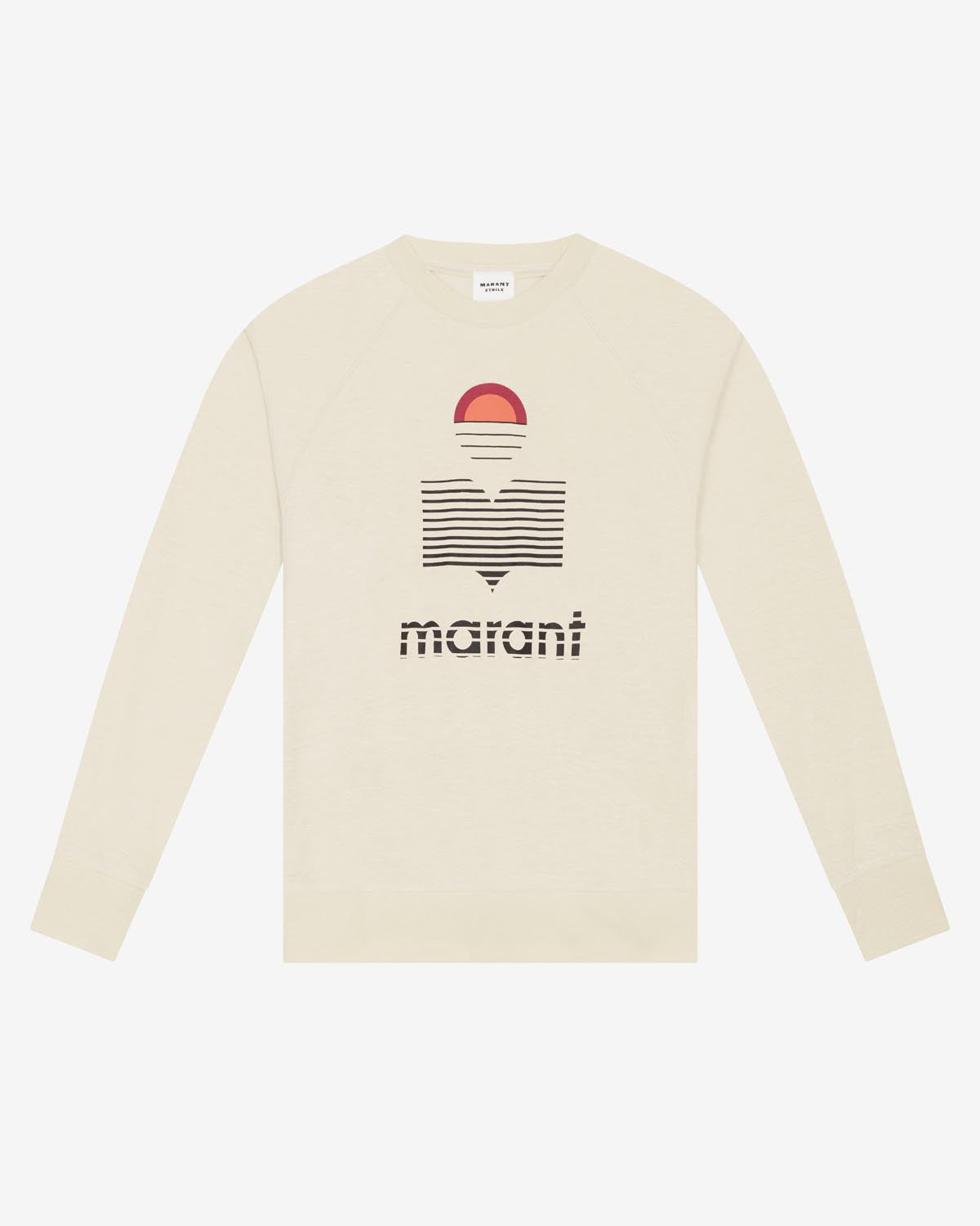 Kiefferf Tee-Shirt