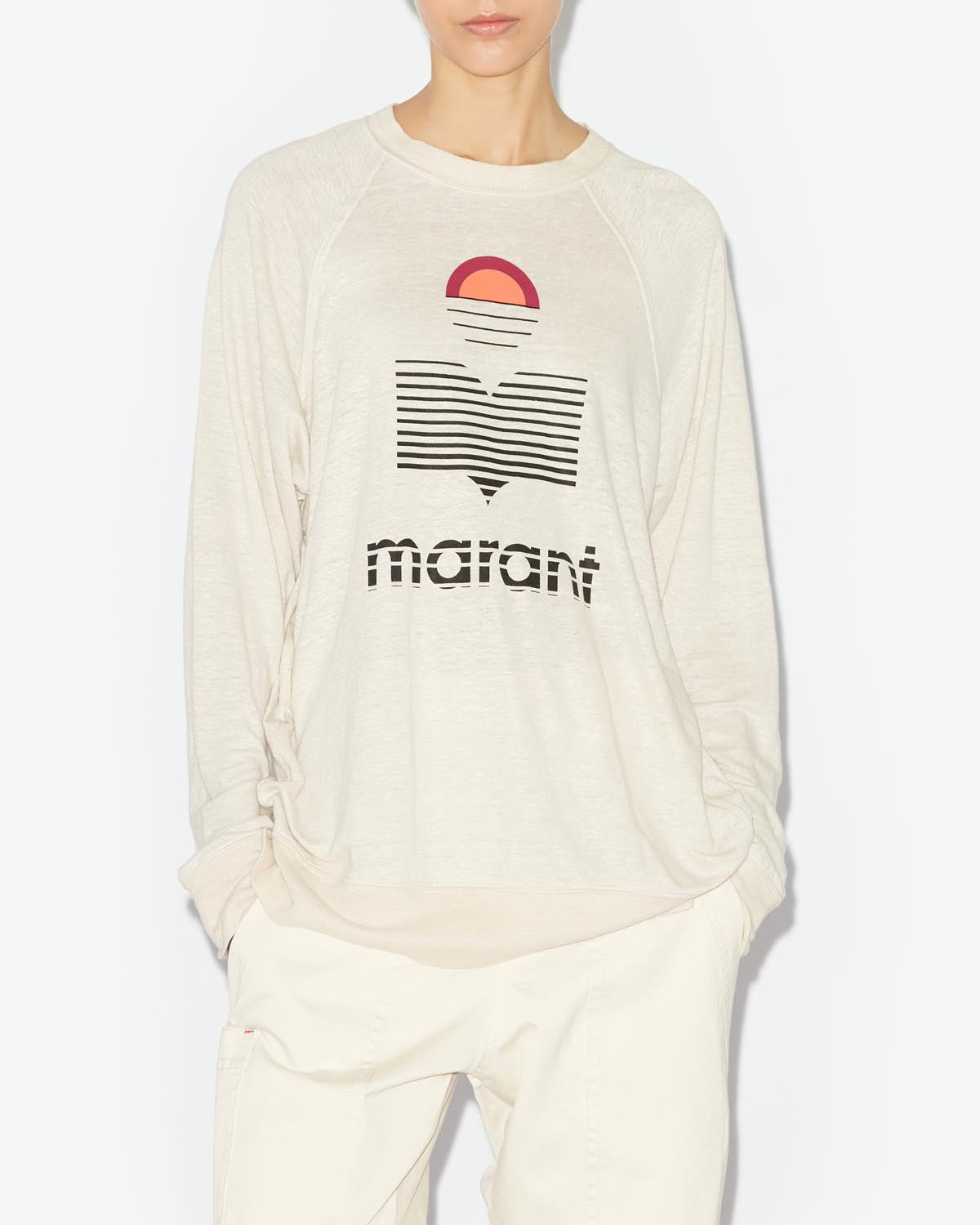 Kiefferf Tee-Shirt