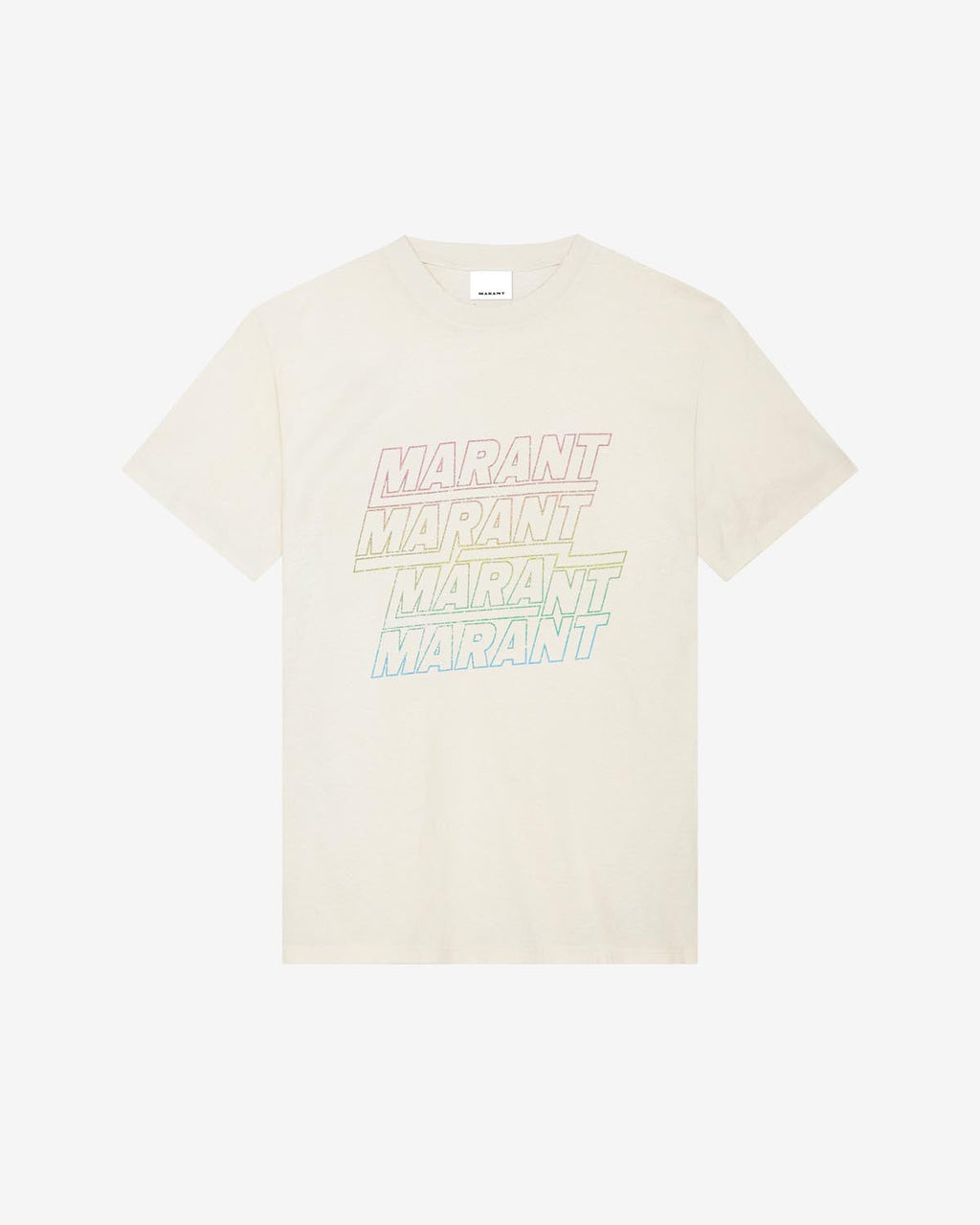 Hugo Tee-Shirt