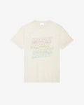 Hugo Tee-Shirt