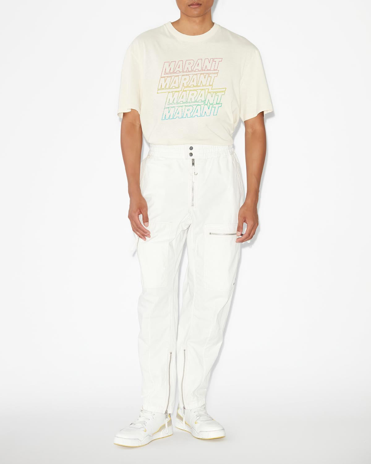 Hugo Tee-Shirt