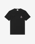 Hugo Tee-Shirt