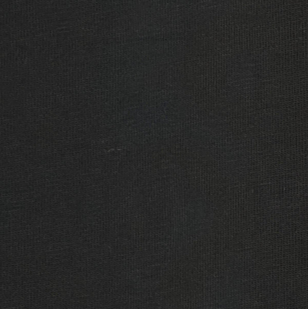 Hugo Tee-Shirt