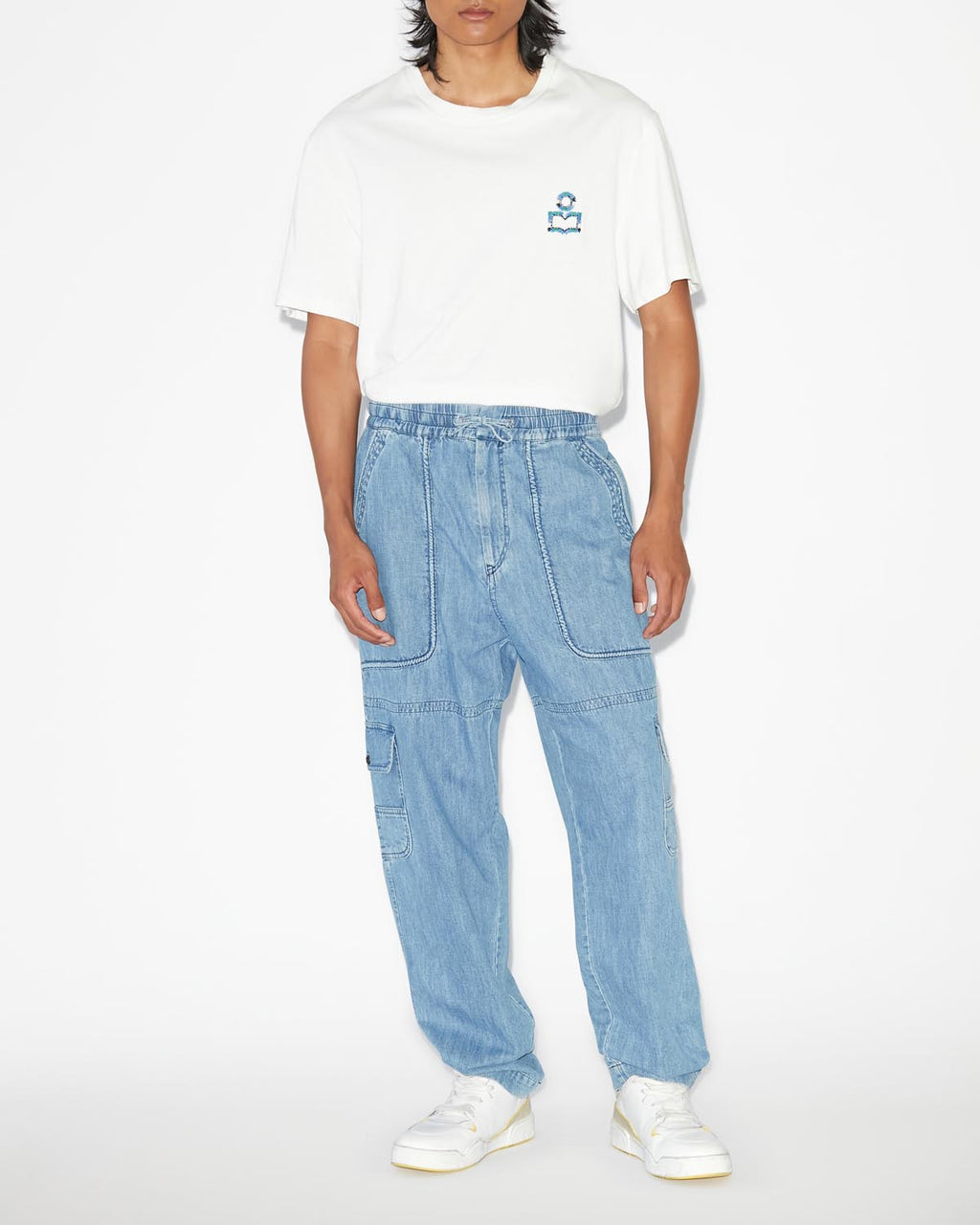 Hugo Tee-Shirt