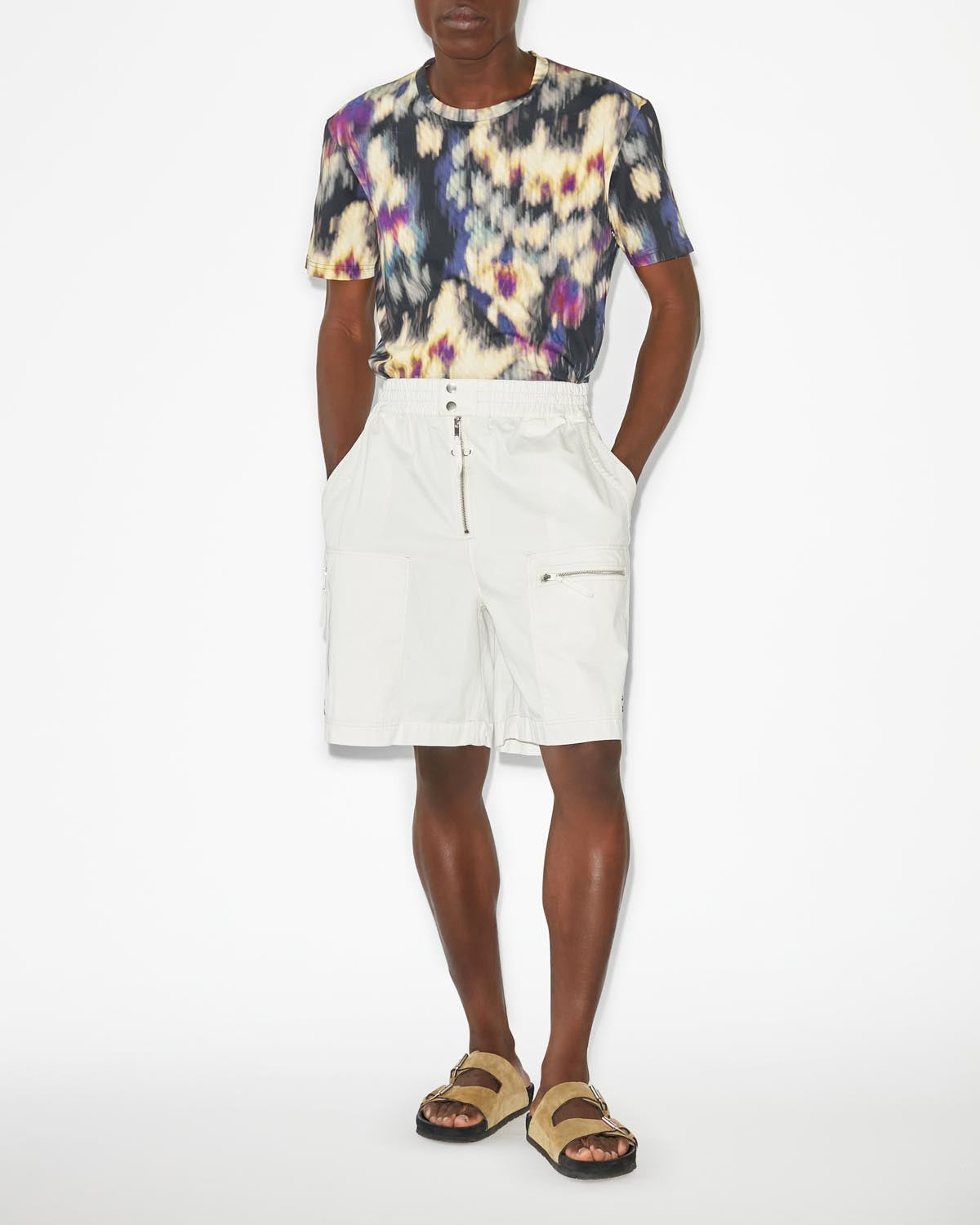 Honore Tee-Shirt