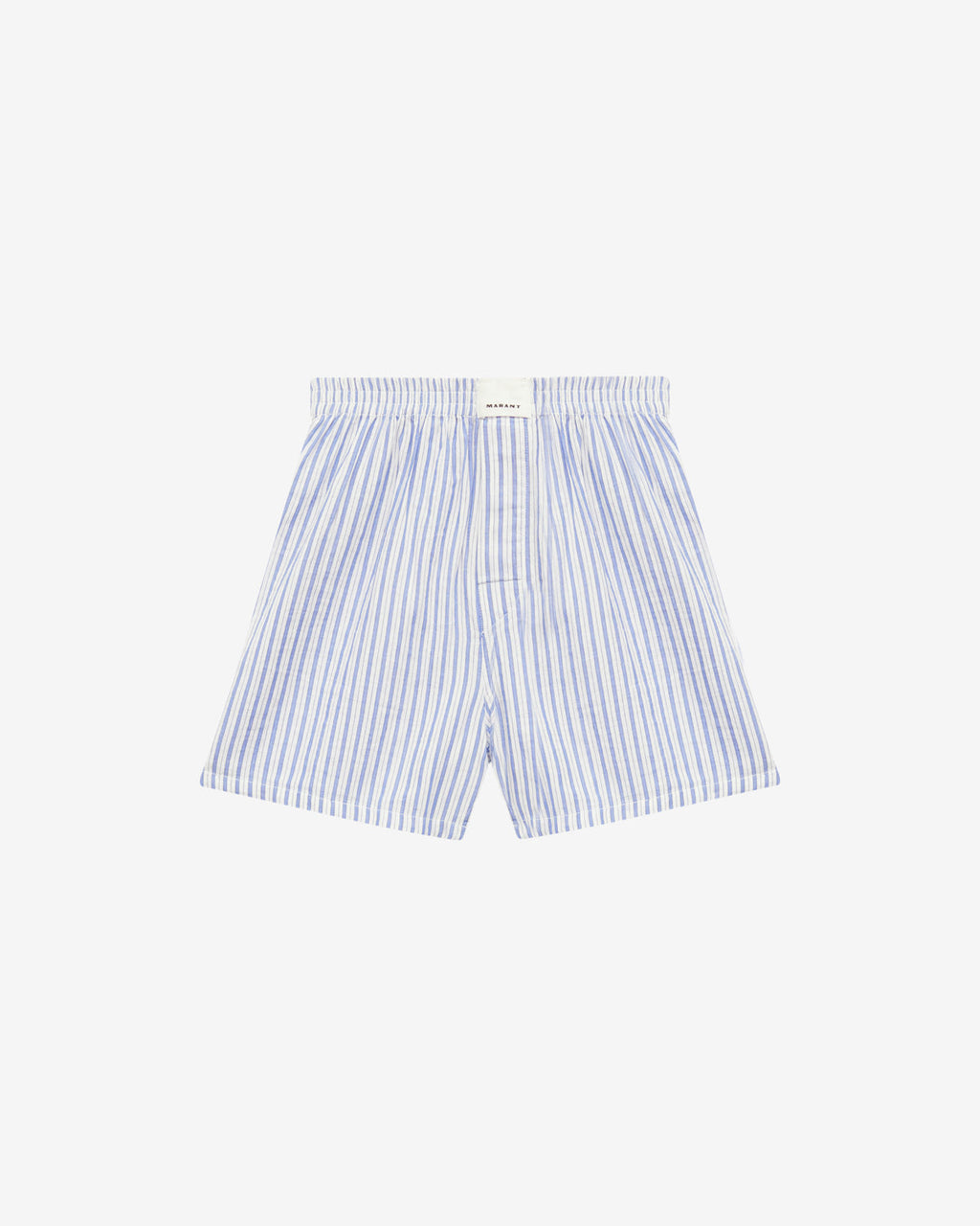 Barny boxer shorts