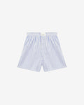 Barny boxer shorts
