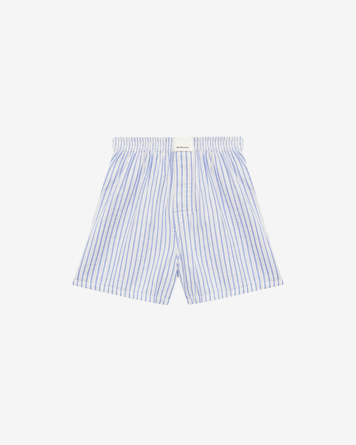Barny boxer shorts