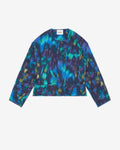 Gelio Jacket