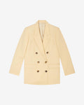 Nevimea Jacket