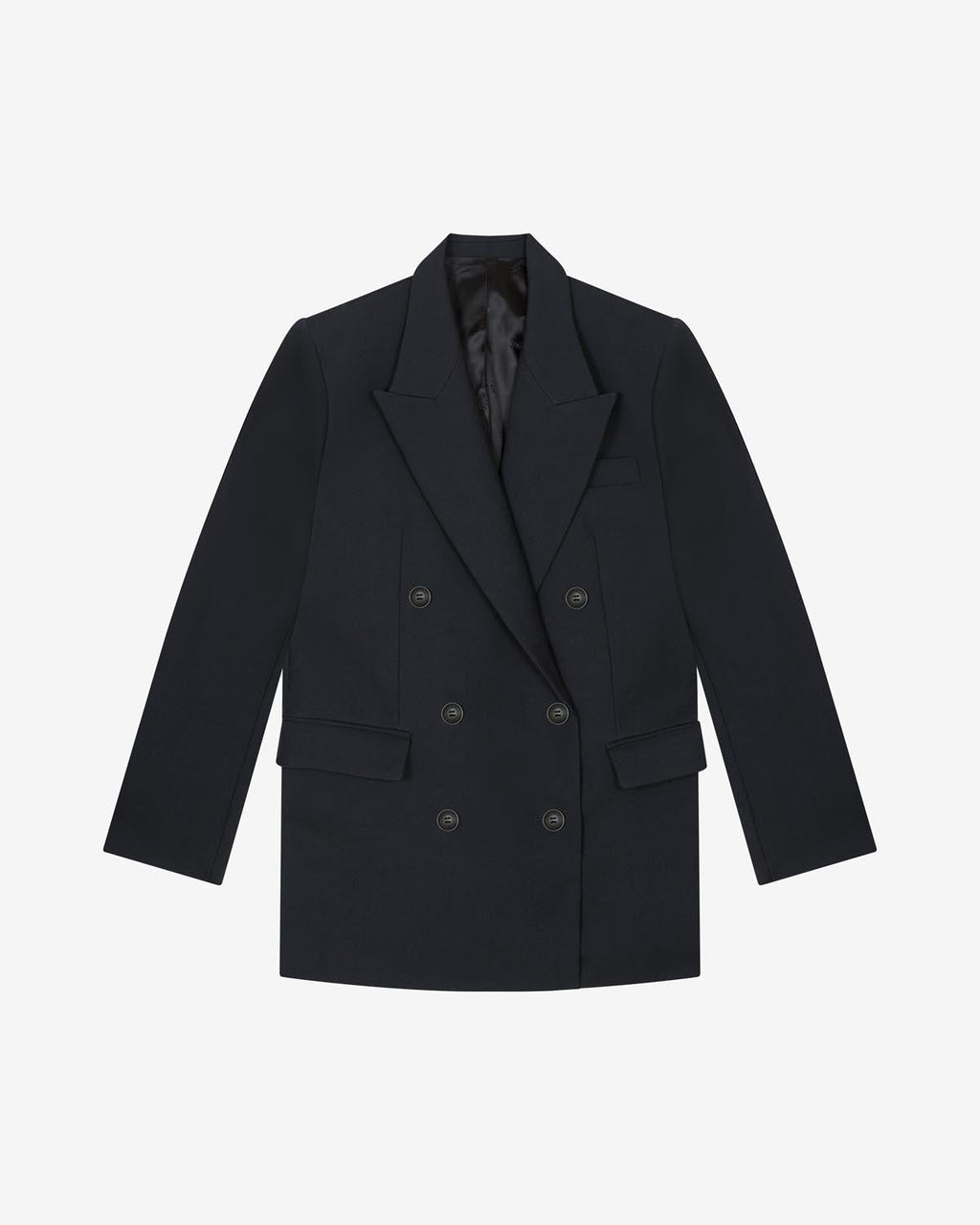 Nevimea Jacket