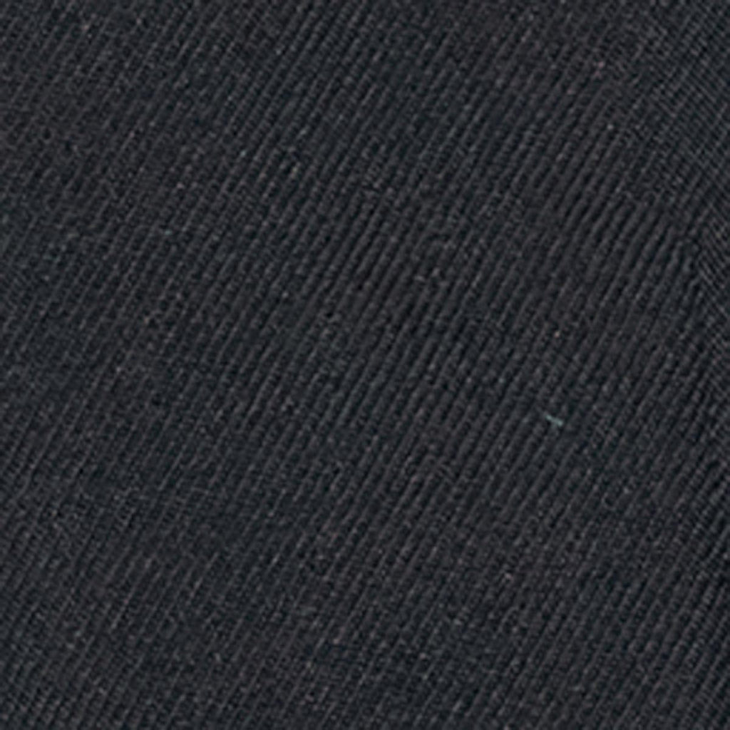 Nevimea Jacket