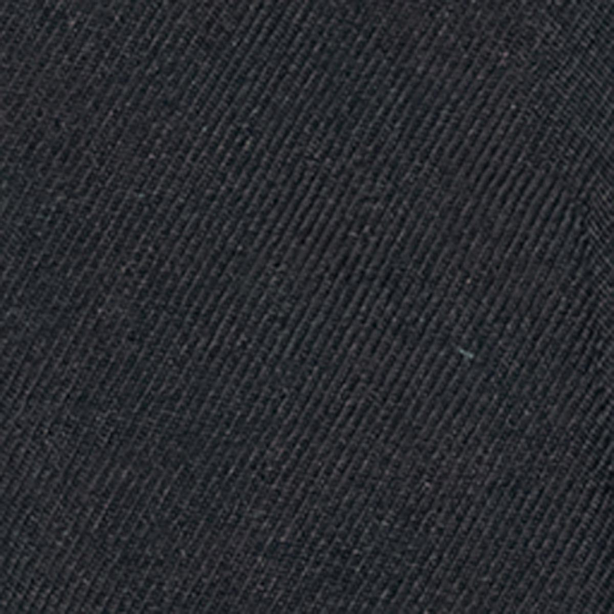 Nevimea Jacket