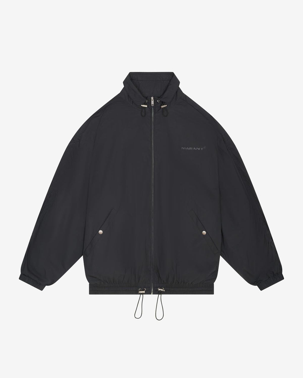 BUSTER Jacket
