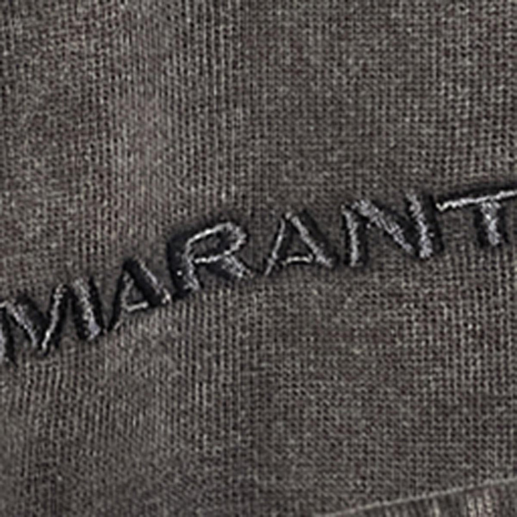 PARVETI Jacket