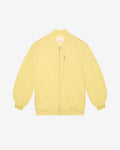 Bakya Jacket