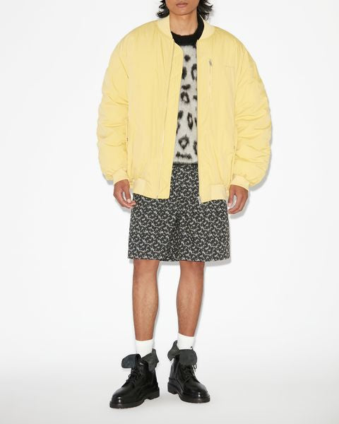 Bakya Jacket