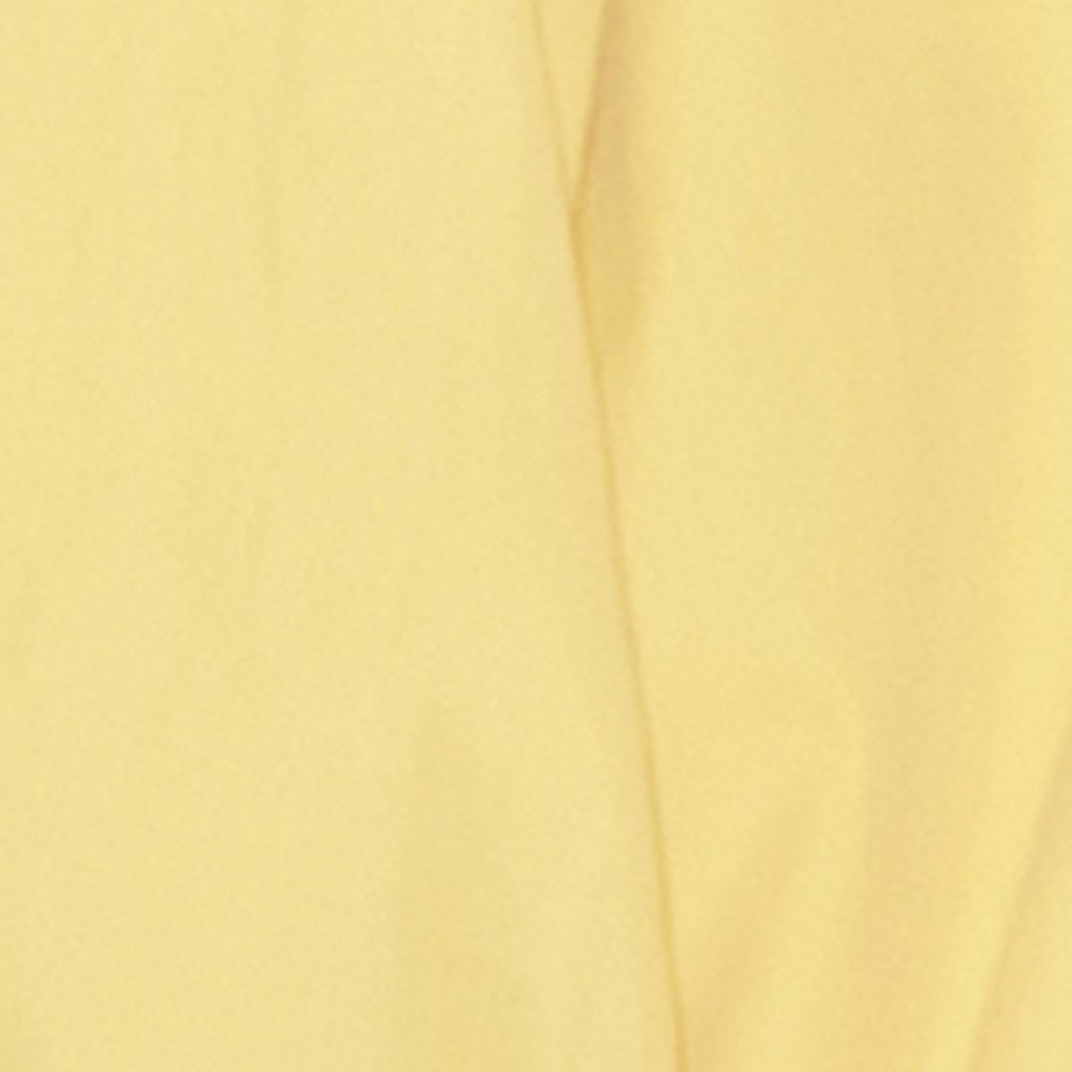 BESSIME Jacket