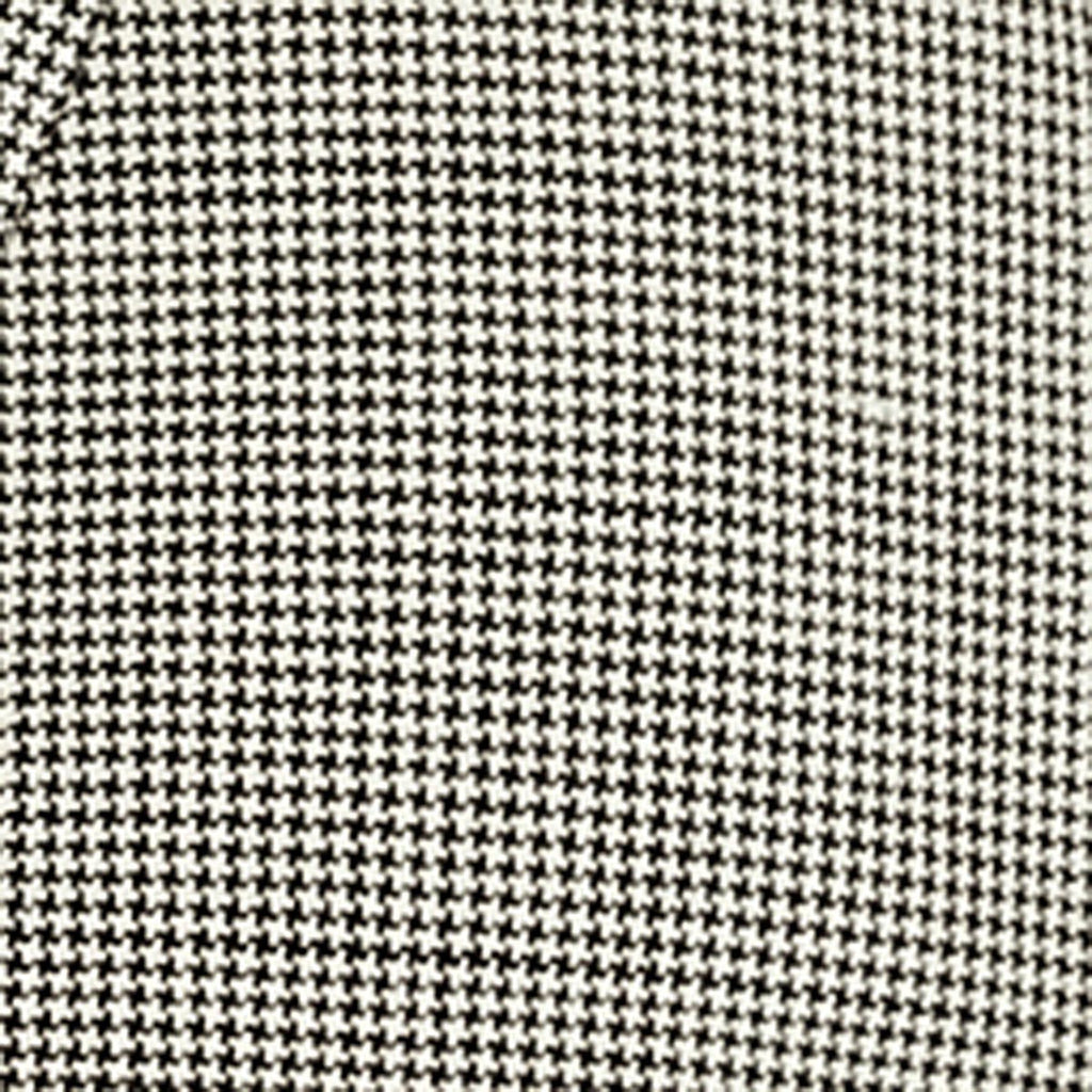 Lesandre Jacket