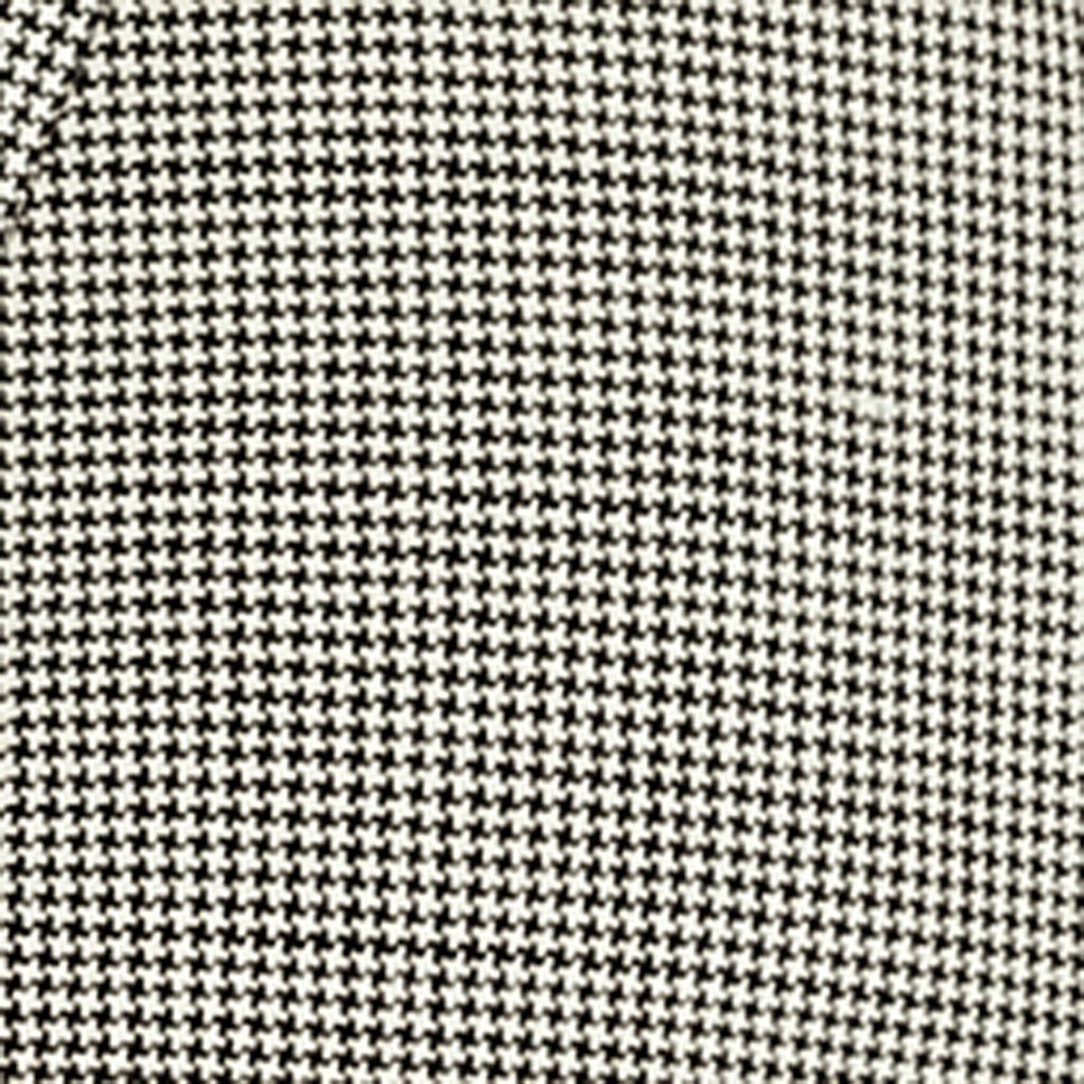 Lesandre Jacket