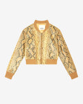 Cerem Jacket