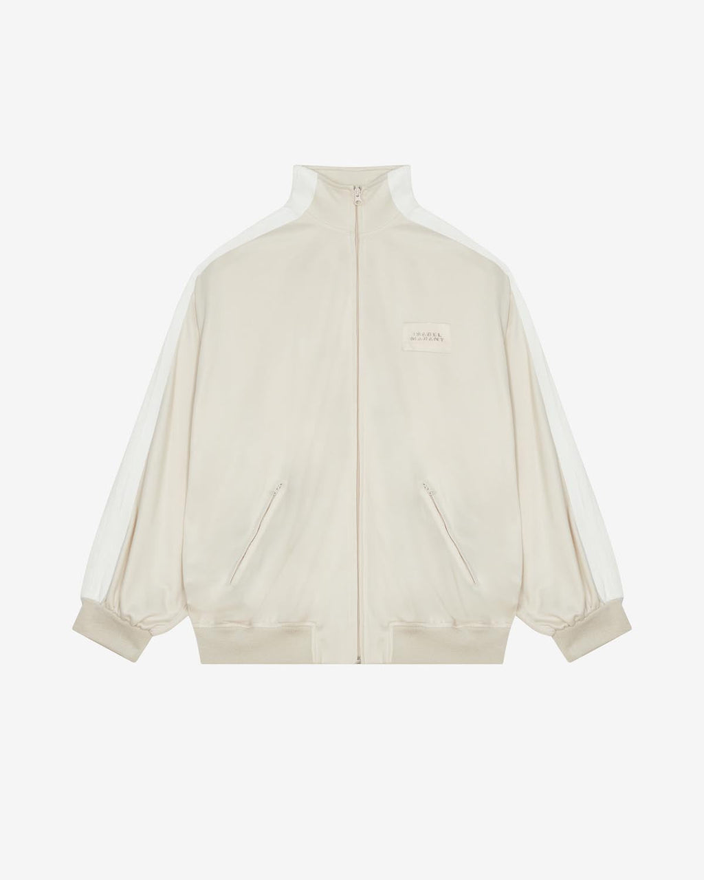 Rejane Jacket