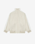 Rejane Jacket