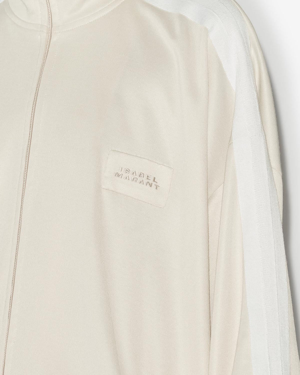 Rejane Jacket