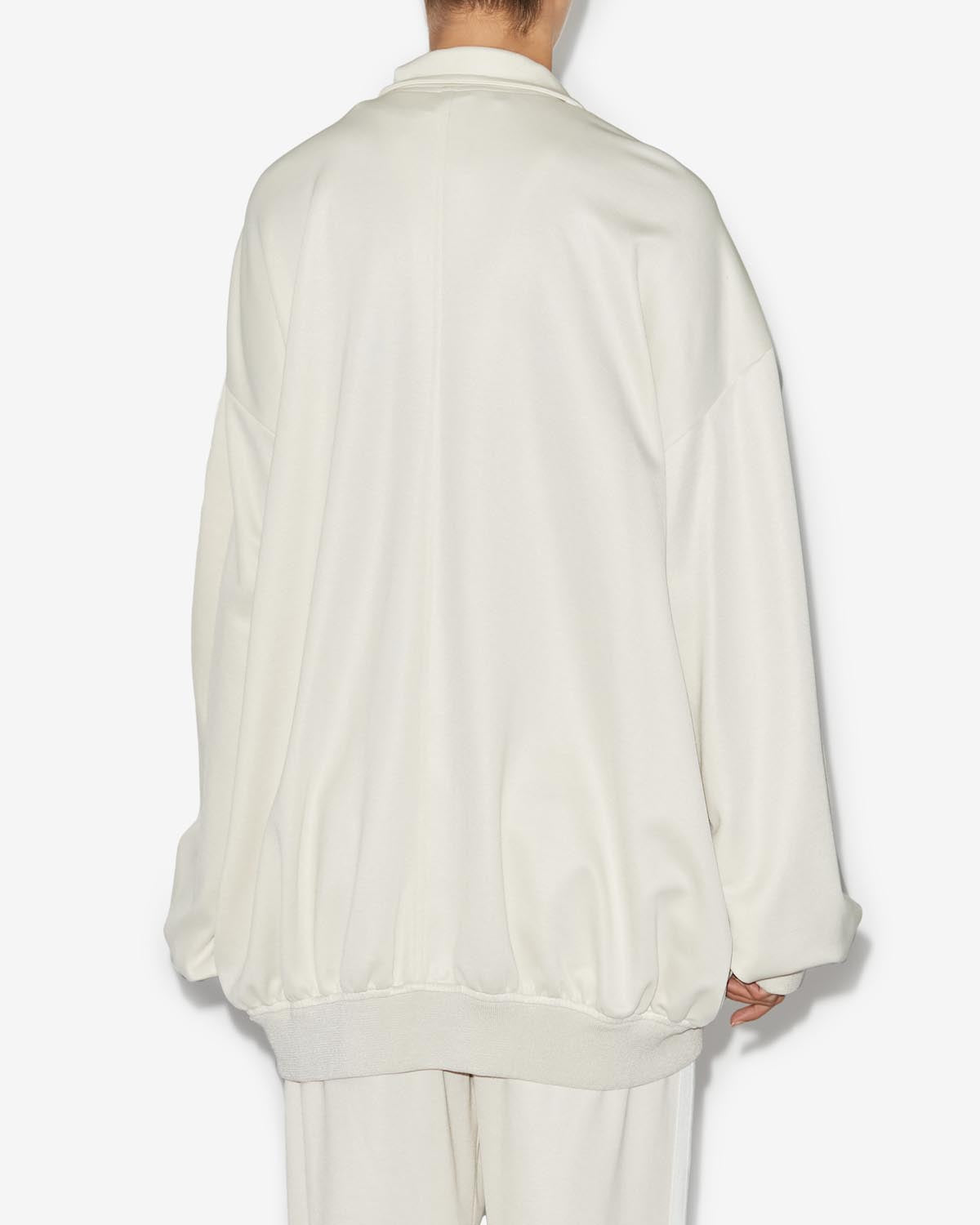 Rejane Jacket