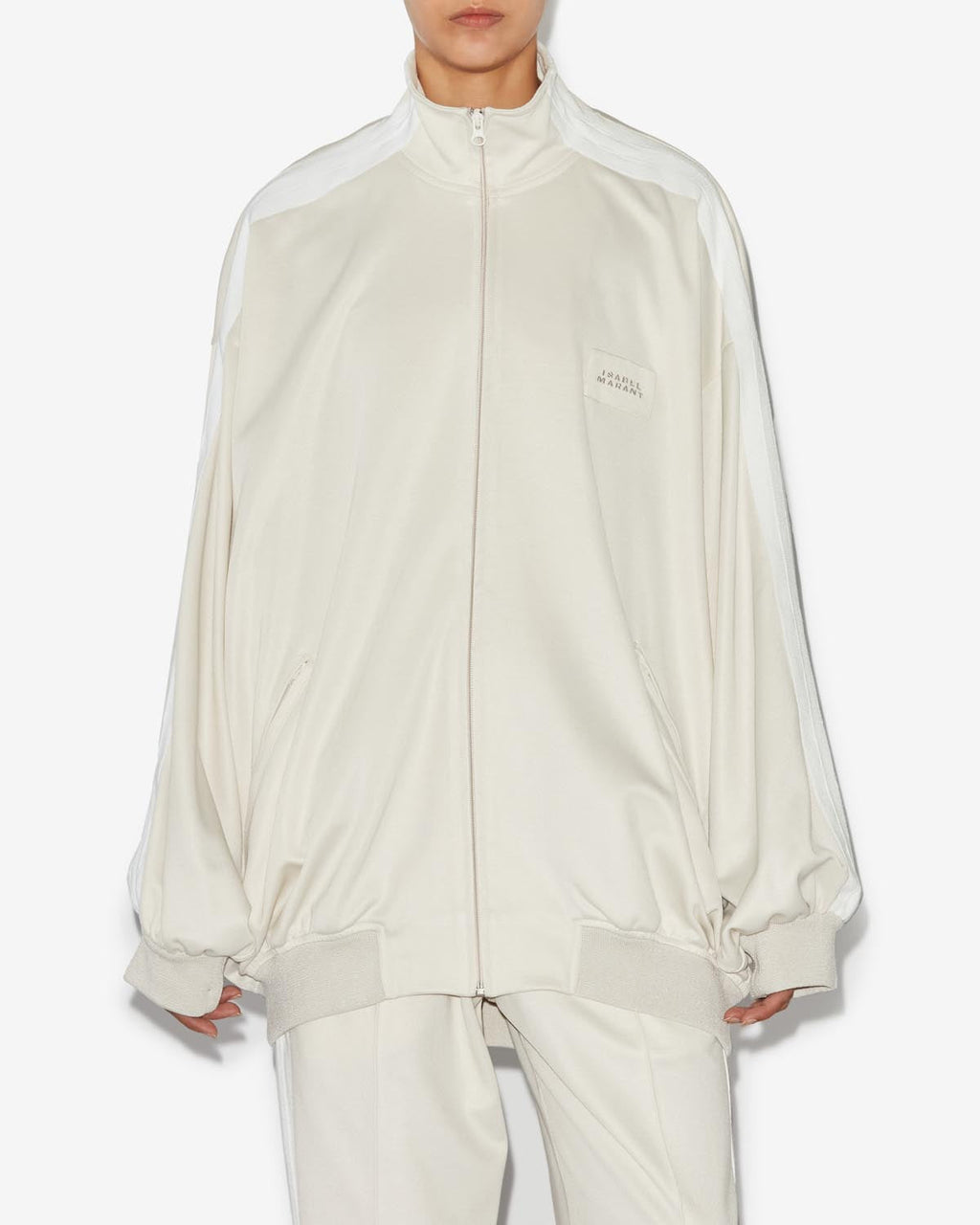 Rejane Jacket