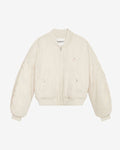 Bessima Jacket