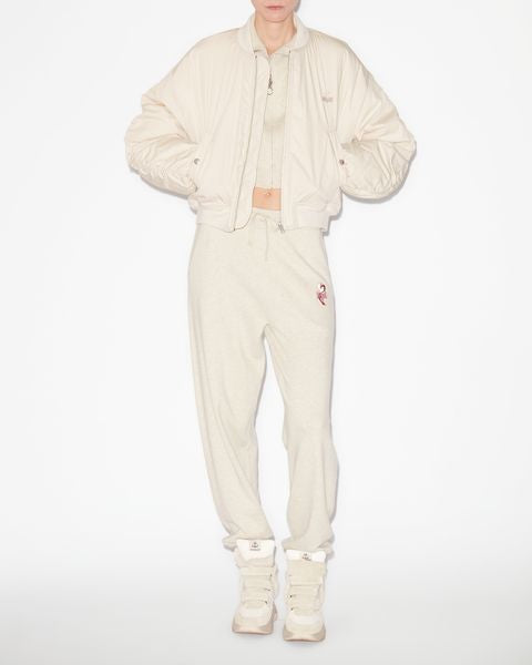 Bessima Jacket