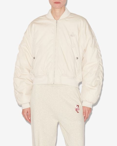 Bessima Jacket