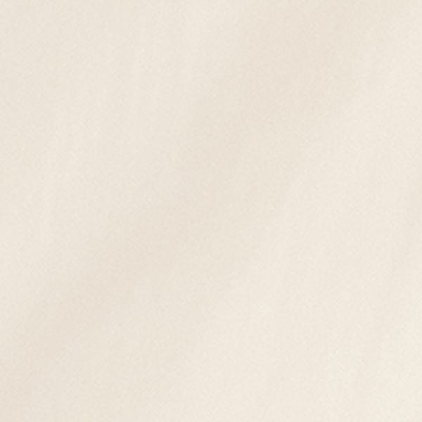 Bessima Jacket