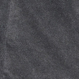 Naelle vest