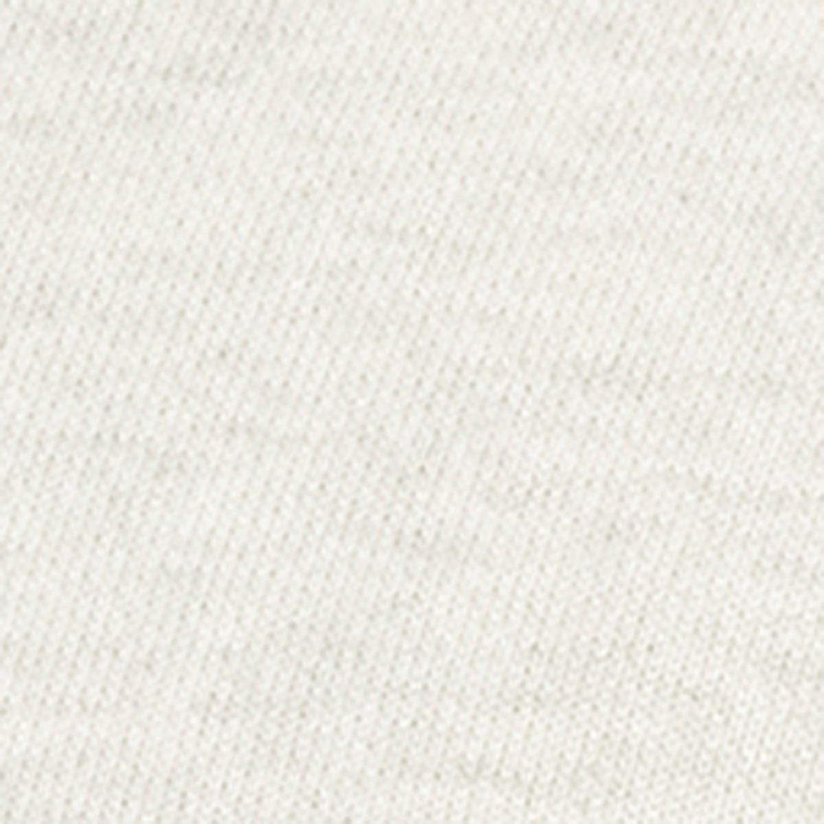 Sylla Sweatshirt