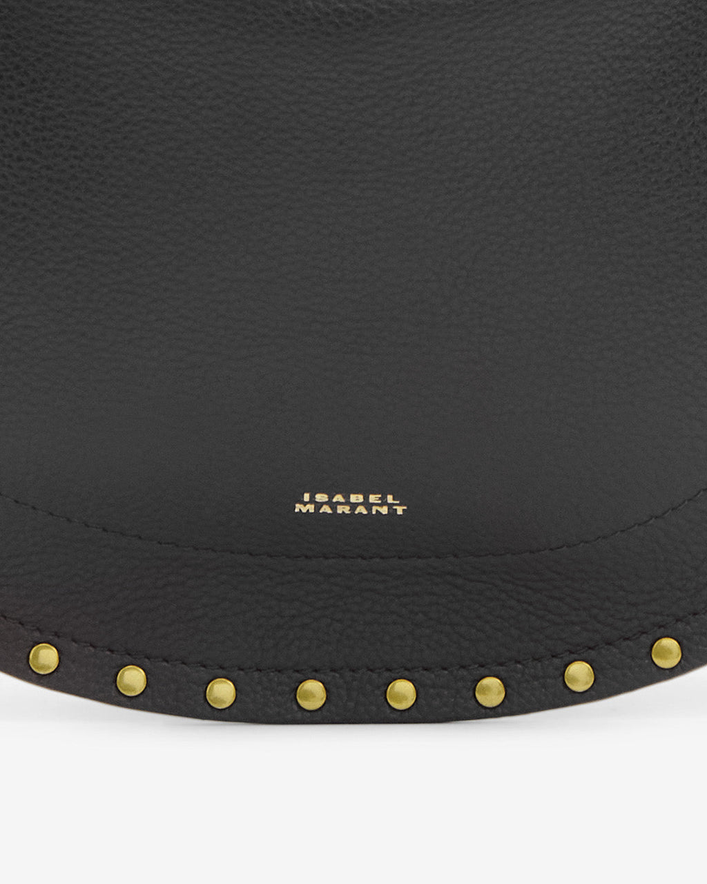 OSKAN SOFT ZIP SHOULDER BAG
