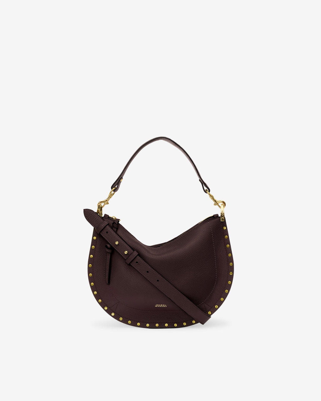 OSKAN SOFT ZIP BAG