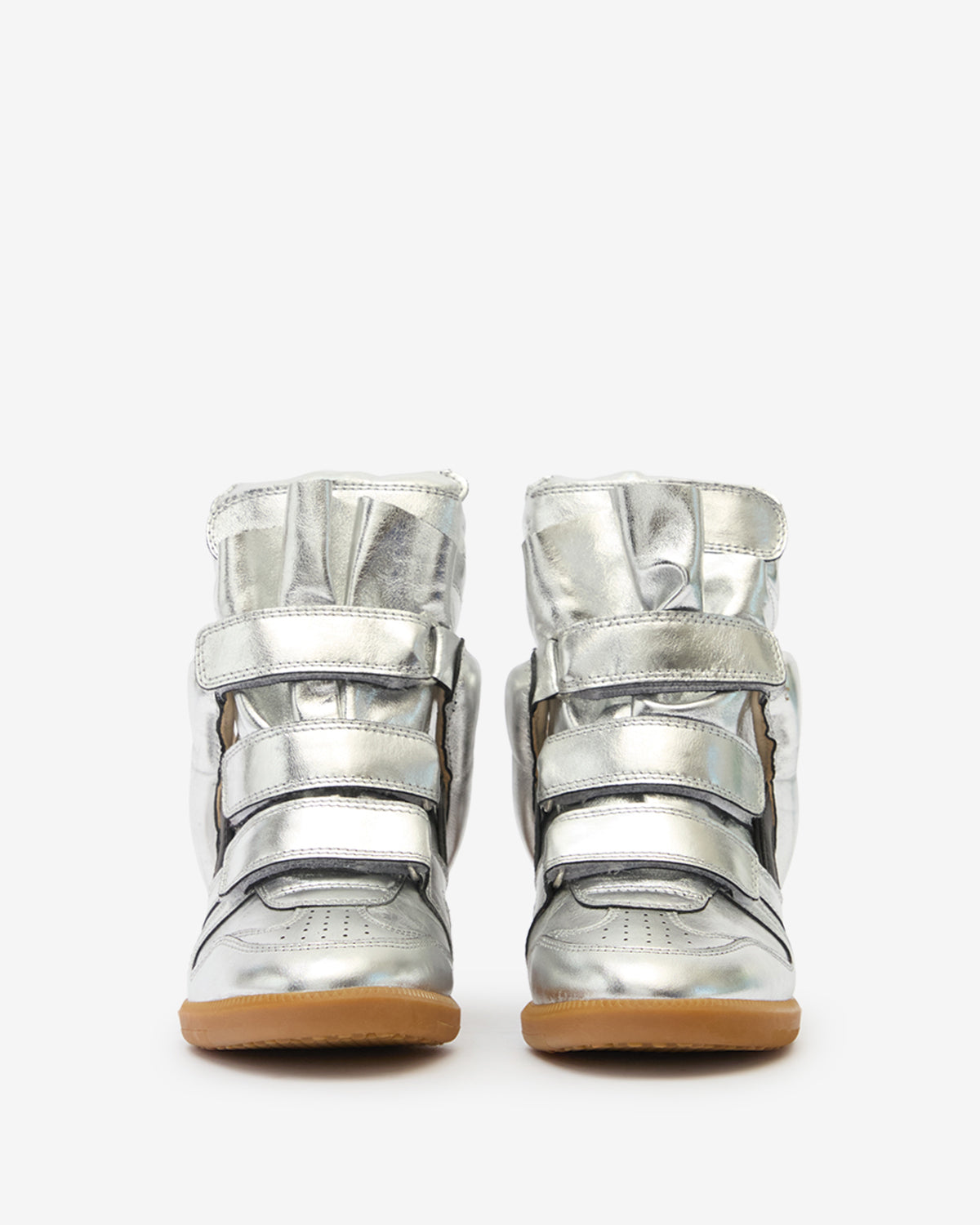 BEKETT SNEAKERS