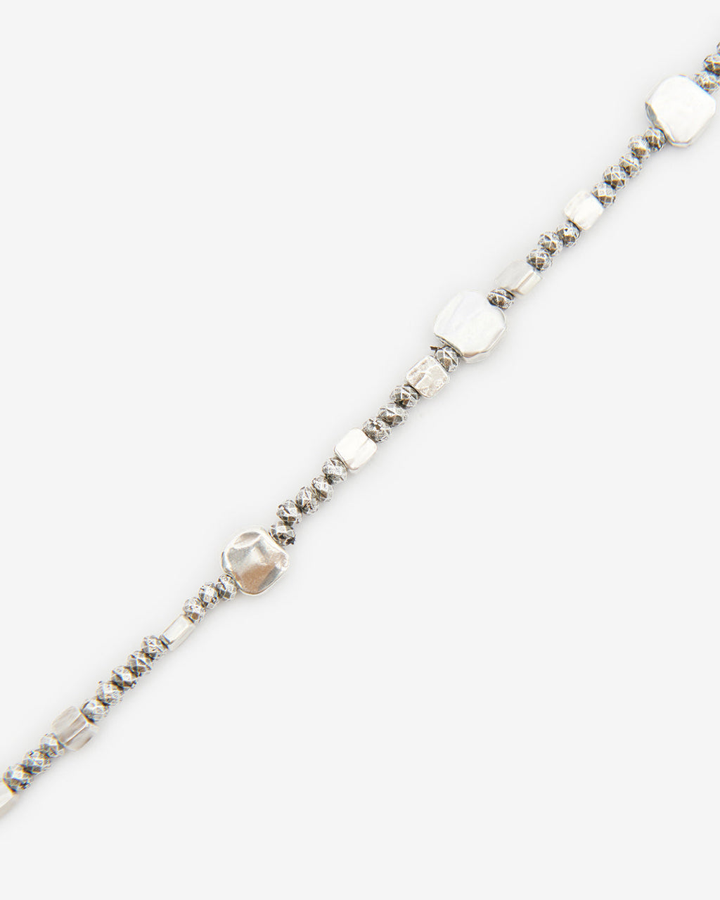 GARY BRACELET