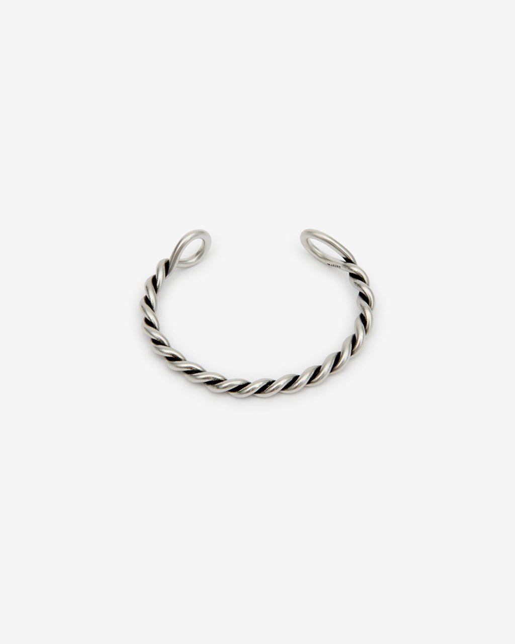 ROY BRACELET
