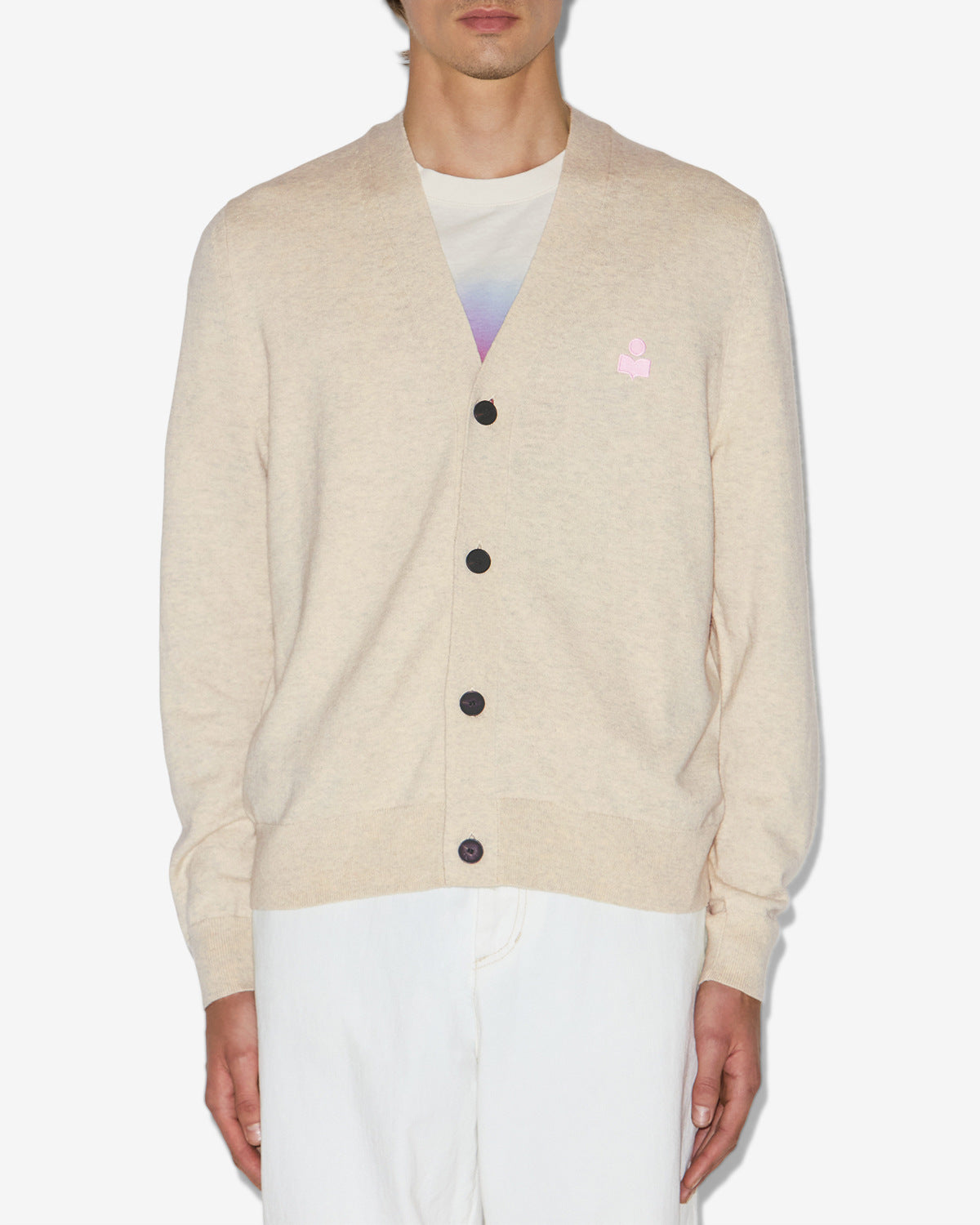 MELVIN CARDIGAN