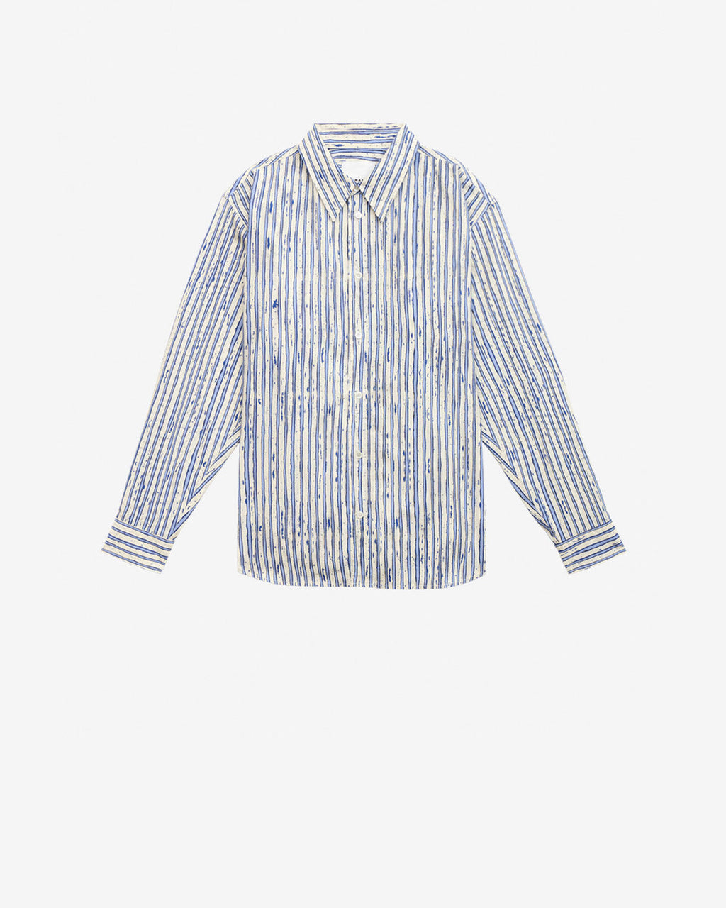 CYBILIO SHIRT