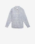 CYBILIO SHIRT
