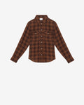 YALISA SHIRT