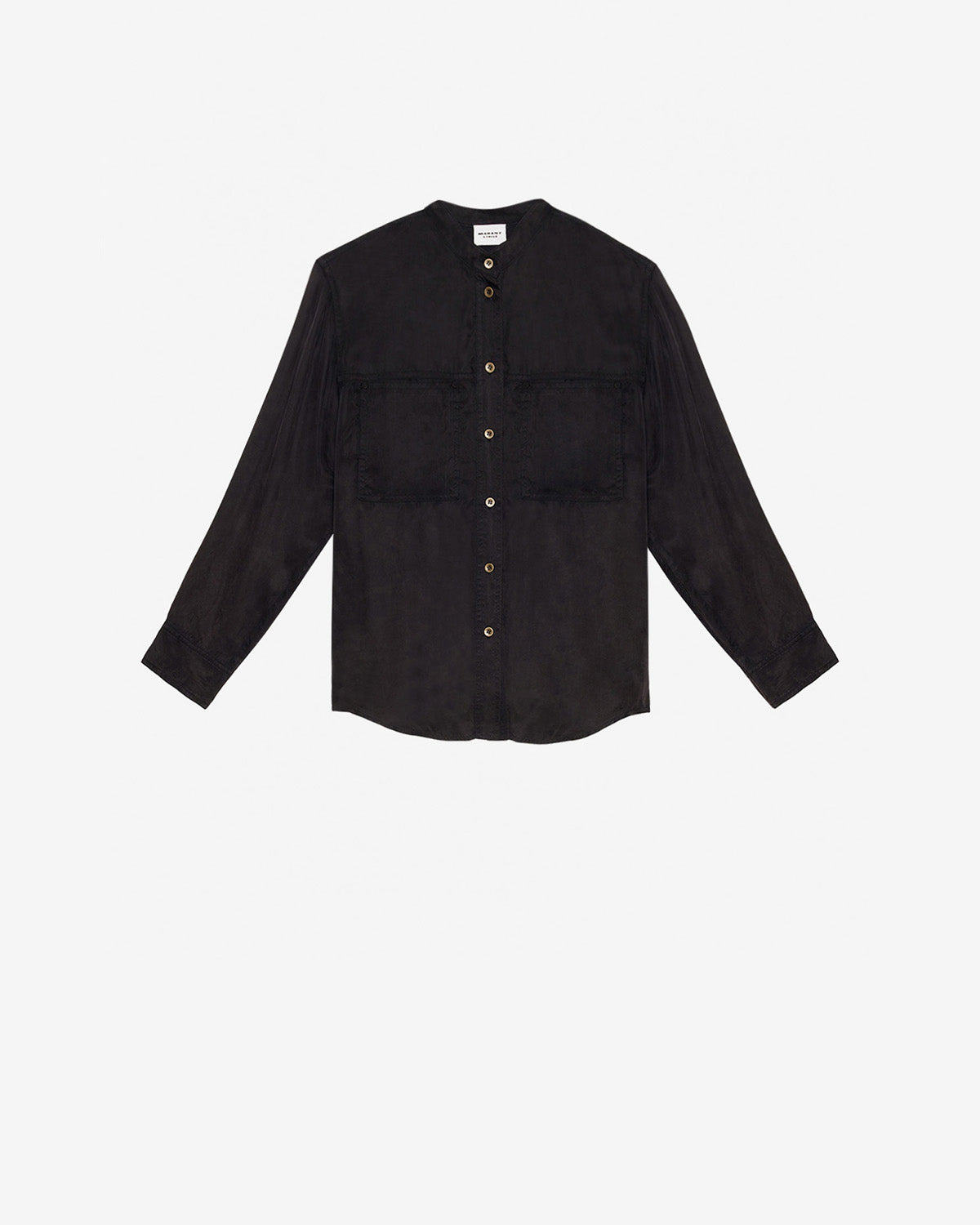 ZETTA SHIRT