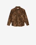 KADRIAN SHIRT